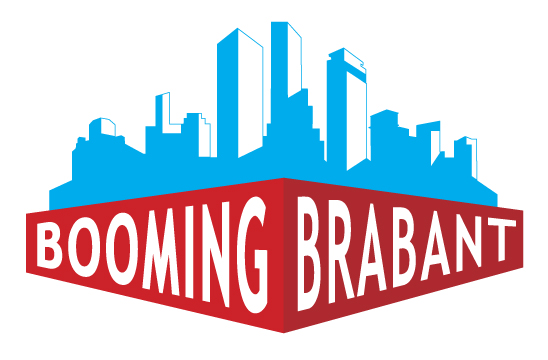 Booming-Brabant-logo