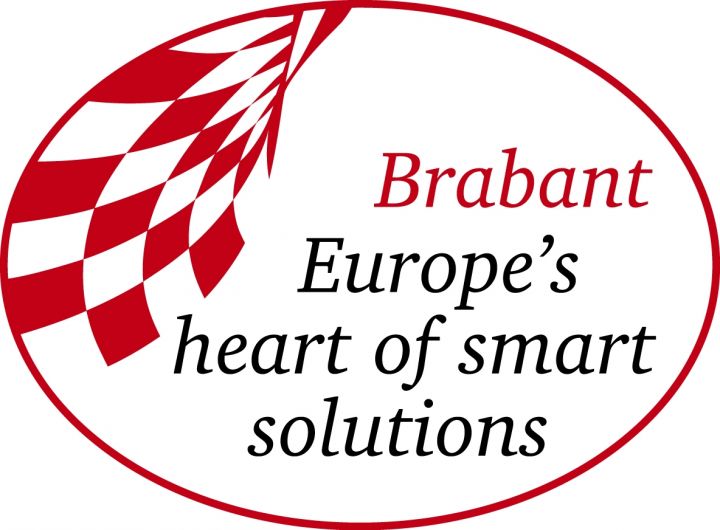 Logo-Merk-Brabant-internationaal