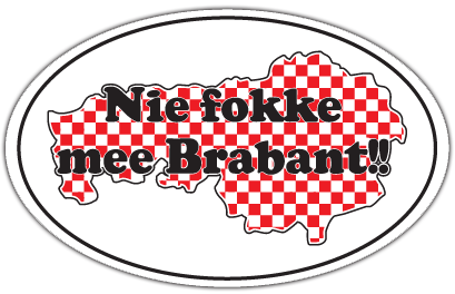 nie_fokke_mee_brabant