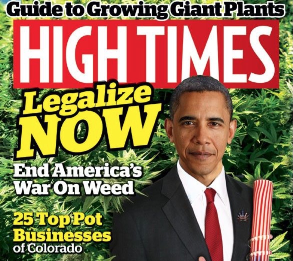 High time. High times журнал. High times Magazine. High time mag. Журнал High times ноябрь 2003.