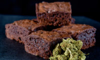 wietbrownies