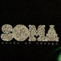 Kijk! Een documentaire over cannabisgoeroe Soma