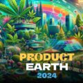 Column • Drama voor Britse cannabisbeurs 'Product Earth'