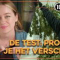 Spuiten & Slikken test legale staatswiet vs illegale coffeeshopwiet