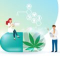 Medicinaal Cannabis Journaal 2024 • #39