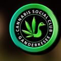 Jawohl - 1e legale wietoogst van Duitse cannabis club komt eraan!