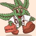 Medicinaal Cannabis Journaal 2024 • #41