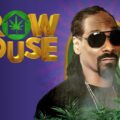 Nu op YouTube: Stoner movie 'Grow House' met o.a. Snoop Dogg