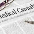 Medicinaal Cannabis Journaal 2024 • #44