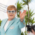 Oké, met anti-wiet jankerd Elton John zijn we ook helemaal klaar!