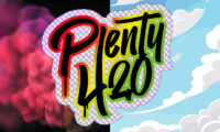 Plenty 420 - 19 2n 20 april 2025