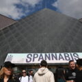 All things must pass: laatste Spannabis in Barcelona