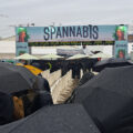 Spannabis 2025: nog even lekker (na)genieten